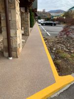 sunsplash-walkway-with-aggregate-effect-commercial-greystone (1)